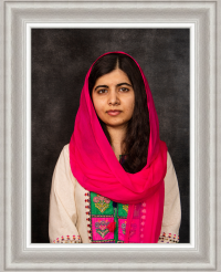 Malala Y Final