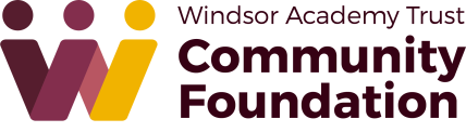 WAT Community Foundation Logo Colour v3