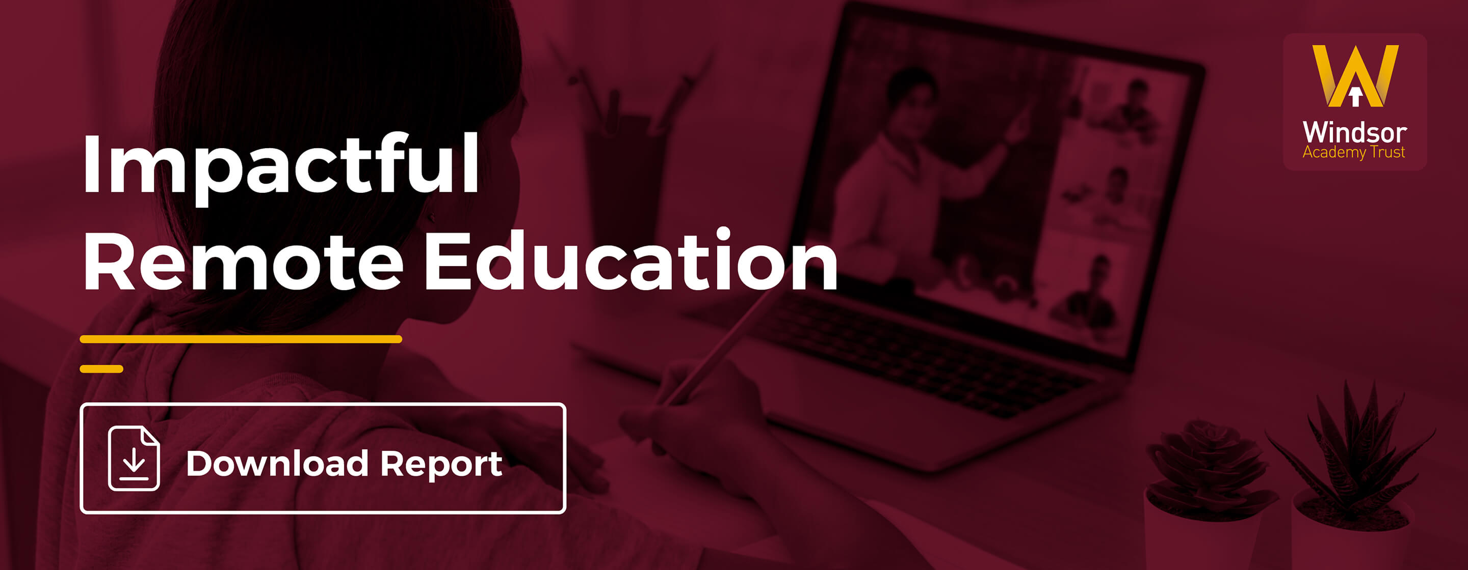 download the impactful remote education report