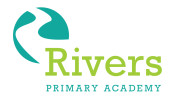 Rivers Brand Master RGB