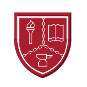 colley lane primary academy logo