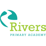 rivers primary academy logo