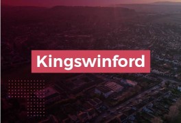 Kingswinford