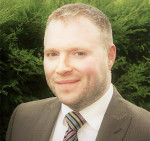 Dan Owen Director of Secondary at Windsor Academy Trust